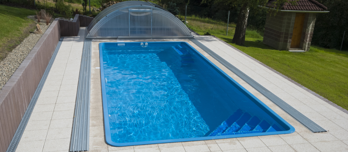 voorbeeld zwembad monoblock